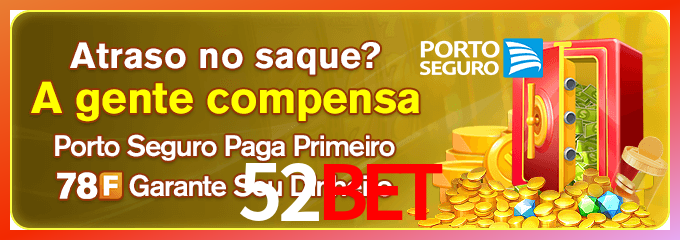 Instalar 52bet Mac