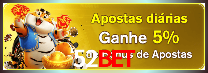 Starlight Princess - Slot game com multiplicadores na 52bet
